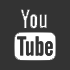 Visionnez nos vidéos sur Youtube